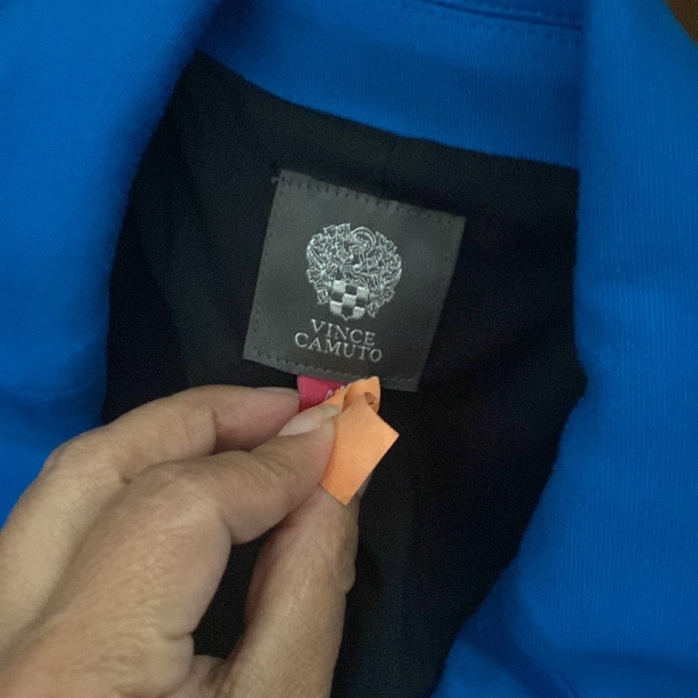 Vince Camuto - Picture 2 of 15